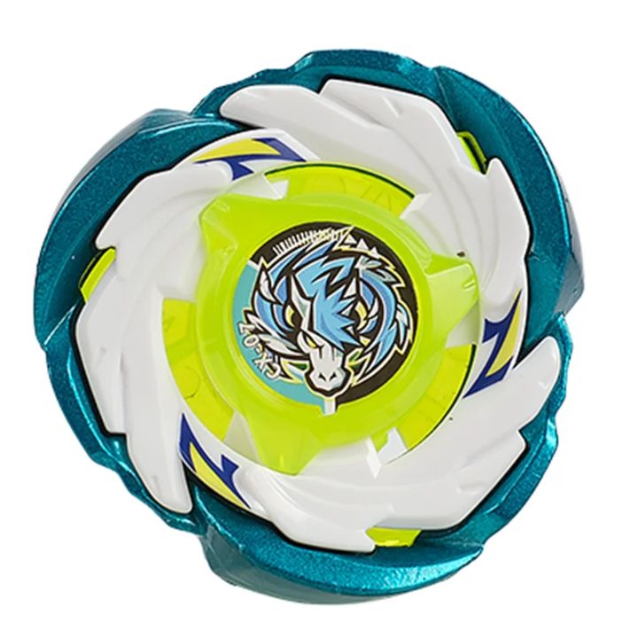 Takara%20Tomy%20%20Solong4u%20CX%20Spinning%20Tops%20Gyros%20for%20Kids%20%20Without%20Launcher%20-%20Image%203