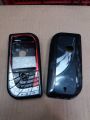 nokia 7610 Original 100% compled casing body housing haidi. 