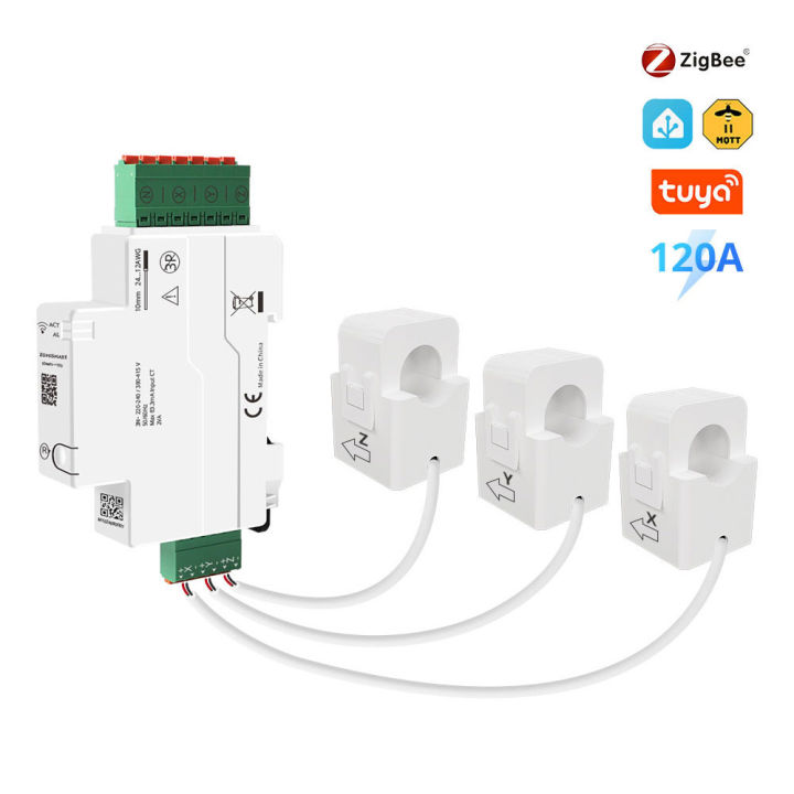Zemismart%20120A%20Zigbee%20RS485%20Smart%20Energy%20Meter%203%20Phase%20Power%20Monitor%20Work%20with%20Tuya%20Withdrawable%20Split-core%20CTs%20120V%20240V%20-%20Image%208