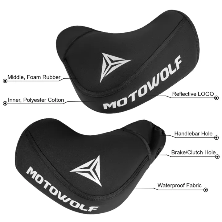 1%20Pair%20Motorcycle%20Handlebar%20Muffs%20Winter%20cycling%20gloves%20Waterproof%20Handle%20bar%20Mitts%20Snowmobile%20E-Bike%20Motorbike%20Thermal%20Gloves%20-%20Image%205