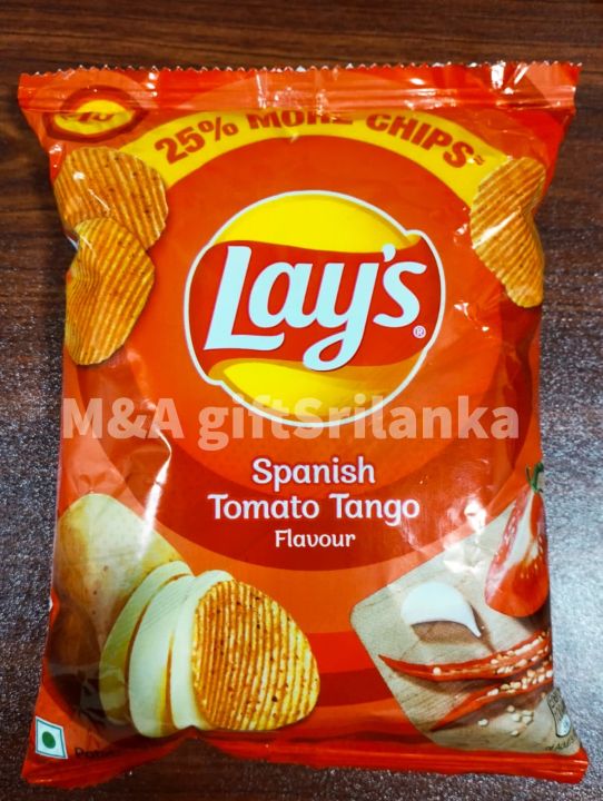 Lays%20potato%20chips%2048g%20-%20Image%203