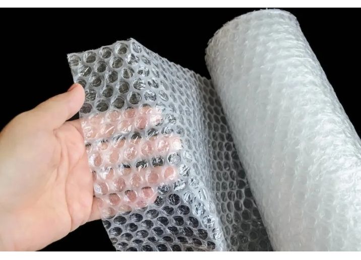 Bubble%20Wrap%20Packaging%20Materials%20Babbles%20warping%20paper%20bubble%20Poly%20Safety%20Materials%20-%20Image%207