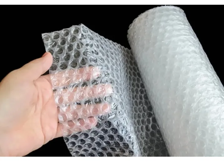 Bubble%20Wrap%20Packaging%20Materials%20Babbles%20warping%20paper%20bubble%20Poly%20Safety%20Materials%20-%20Image%207