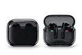 Buds Pro 3. 