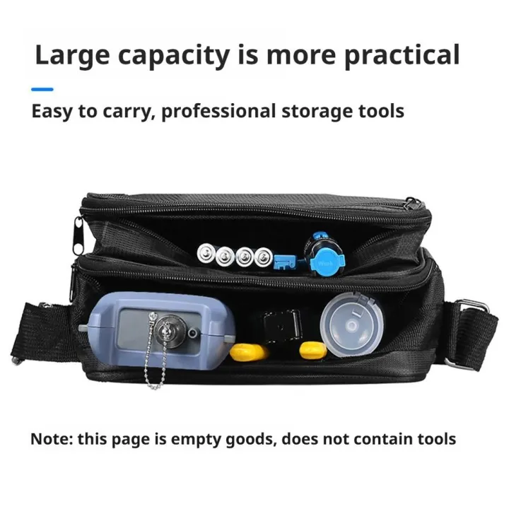 Portable%20Fiber%20Optic%20Tool%20Kit%20with%20Cutter%20Power%20Meter%20and%20Storage%20Bag%20-%20Easy%20Cold%20Connection%20Setup%20-%20Image%204