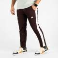 Luxury Trouser (Stripe) Brand New for Men.