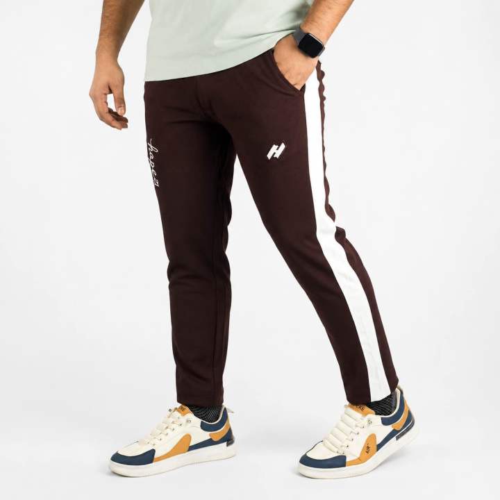 Luxury%20Trouser%20(Stripe)%20Brand%20New%20for%20Men%20-%20Image%206