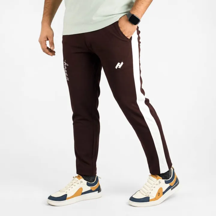 Luxury%20Trouser%20(Stripe)%20Brand%20New%20for%20Men%20-%20Image%206