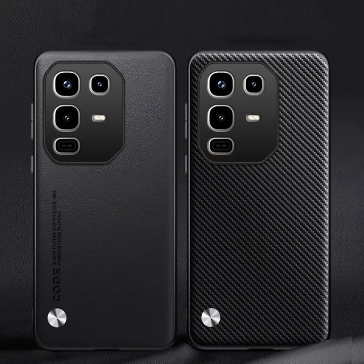 Luxury%20Soft%20PU%20Leather%20Back%20Phone%20Case%20For%20Infinix%20Note%2050%20Pro+%20Plus%2050X%2050S%20Silicone%20Case%20For%20Infinix%20Note%2060%20Pro%20Back%20Cover%20-%20Image%207