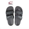 Gambol Slipper 43121 size 36-44. 