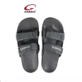 Gambol Slipper 43121 size 36-44. 