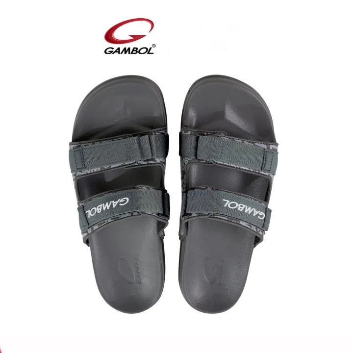 Gambol%20Slipper%2043121%20size%2036-44%20-%20Image%204