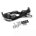 Motorcycle Hand Guard Handle Protector 22/28mm Handlebar Lever Guard Especially Suitable for Off-road Motorcycle Dirt Bike ADV. 