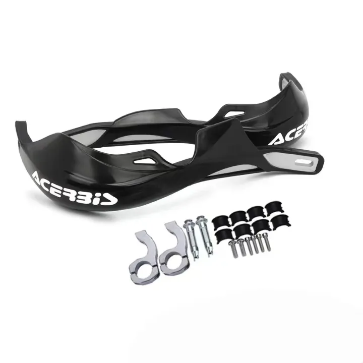 Motorcycle%20Hand%20Guard%20Handle%20Protector%2022/28mm%20Handlebar%20Lever%20Guard%20Especially%20Suitable%20for%20Off-road%20Motorcycle%20Dirt%20Bike%20ADV%20-%20Image%202