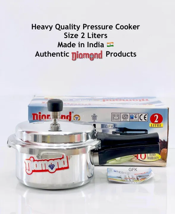 Heavy%20Quality%20Pressure%20Cooker%201L%20-%20Image%202