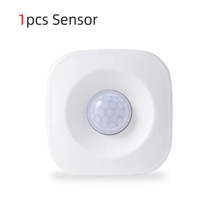 Tuya%20WIFI%20Smart%20PIR%20Motion%20Sensor%20Detector%20Movement%20Sensor%20Smart%20Life%20APP%20Wireless%20Home%20Automation%20System%20Via%20Alexa%20%20Home%20-%20Image%207