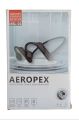 Aeropex MSL 01 wirless bone bluetooth headphone.