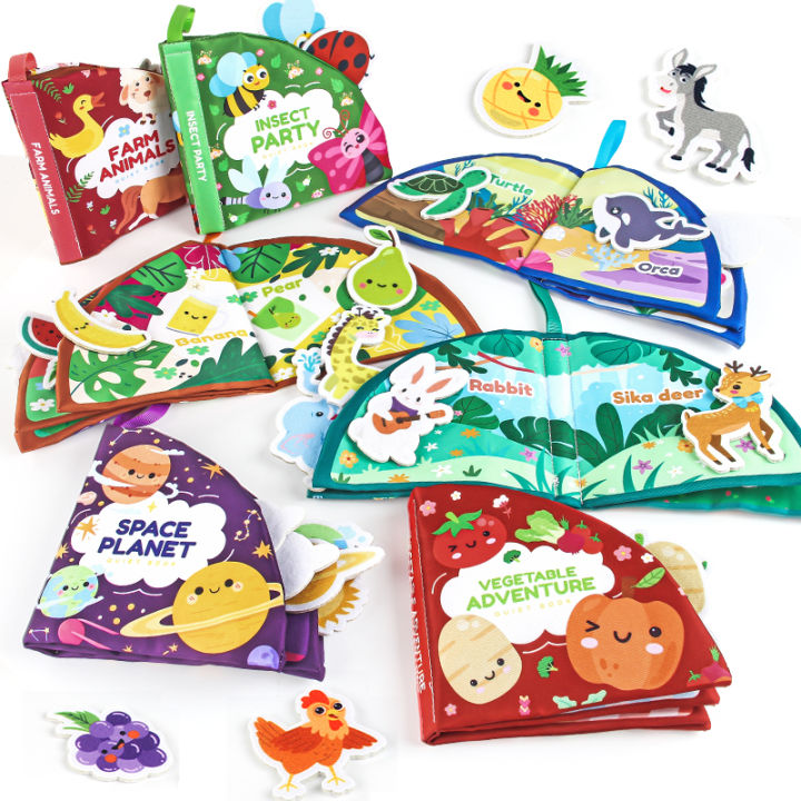Soft%20Baby%20Cloth%20Book%20Teaches%20Colors%20Interactive%20Learning%20Toy%20for%20Infants%20-%20Image%202