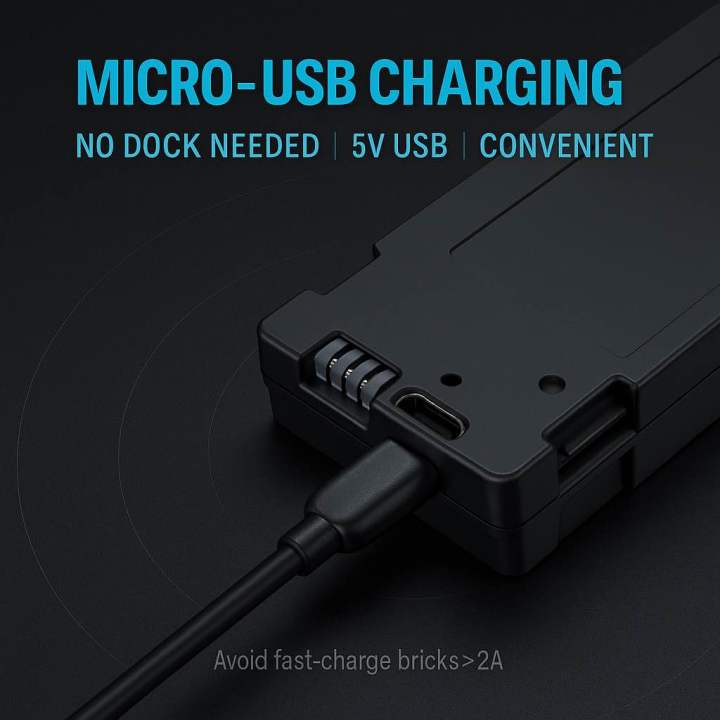 Drone%20Battery%20for%20Many%20Drones%20like%20E88%20/%20E99%20/%20P23%20/%20M23%20Max%20and%20Many%20Others%20%E2%80%93%20Micro-USB%20Rechargeable%201800Mah%20Li-ion,%20Long%20Flight,%20Slide-Lock%20Pack%20-%20Image%203