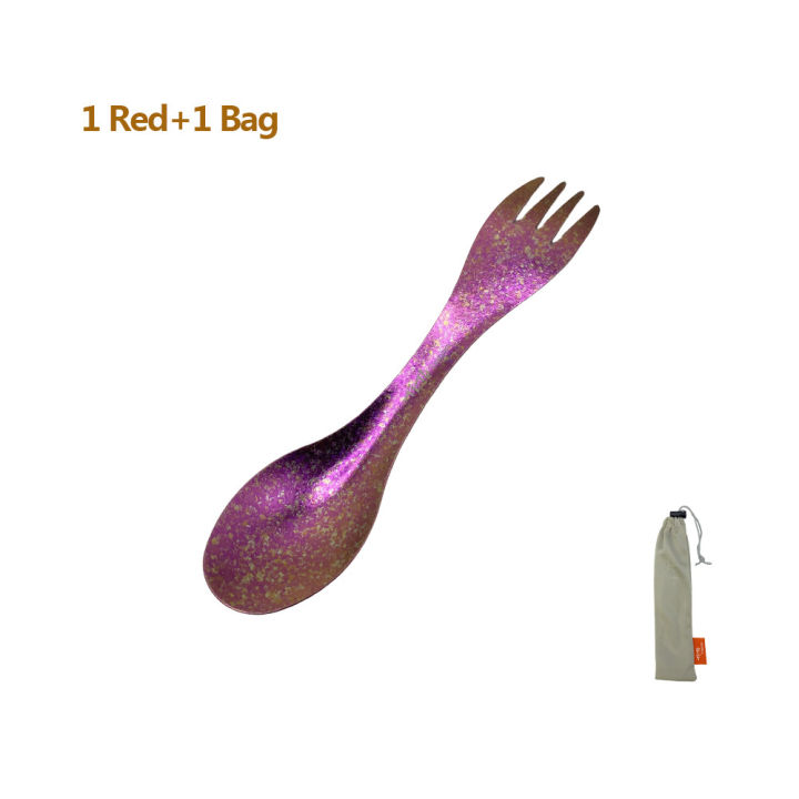 Pure%20Titanium%20Spork%202%20in%201%20Spoon%20Ultralight%20Tableware%20Portable%20Fork%20Outdoor%20Camping%20Picnic%20Travel%20Cookware%20Eco-Friendly%20Flatware%20-%20Image%207