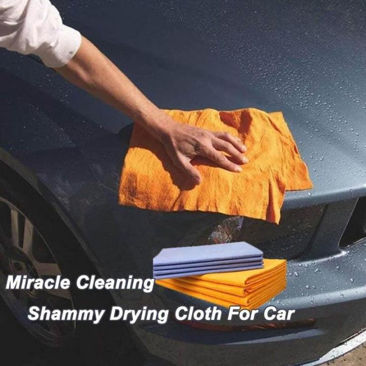 Car%20Washing%20Towels%208pcs%20Super%20Absorbent%20Shammy%20Cloth%20Reusable%20Kitchen%20Chamois%20Towel%20Quick%20Dry%20Wash%20Cloth%20Home%20Car%20Cleaning%20Tools%20-%20Image%203