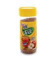 Kent Trix Instant Apple Tea 350 Gm Apple Flavour. 