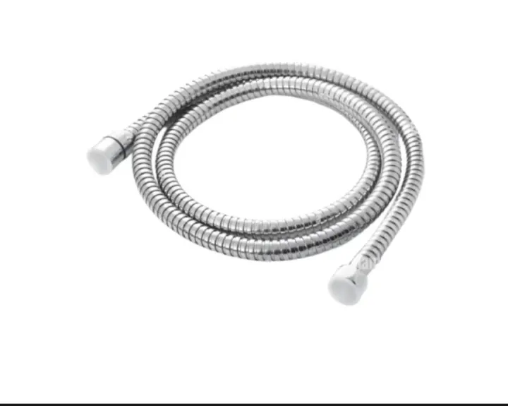 Multipurpose%20Stainless%20Steel%20Jet%20Spray%20Pipe%20-%201.5%20Mtr%20%7C%20Flexible%20Steel%20Shower/Geyser%20Pipe%20-%201.5%20Meter%20-%20Image%202