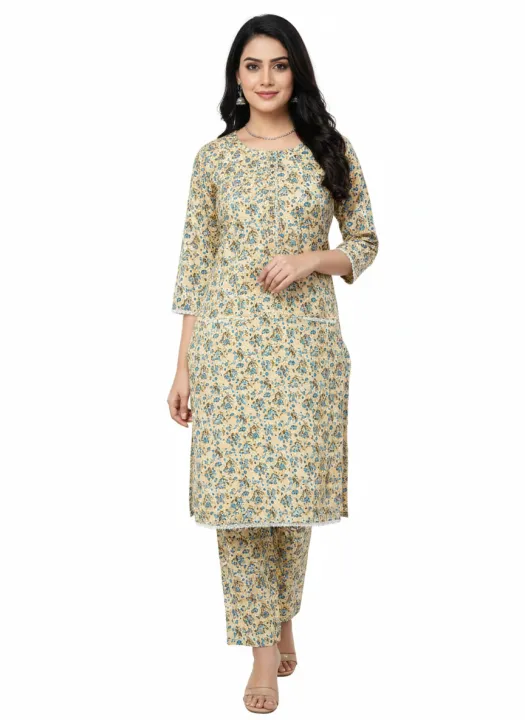 Dress%20for%20girls%20%20-%20Girls%20Dress%20%20-%20%20Night%20Dress%20for%20Girls%20-%20Dresses%20for%20women%20%20-%20Clothes%20for%20Girls%20%20-%20Stitched%20Dresses%20for%20Women%20-%20Image%208