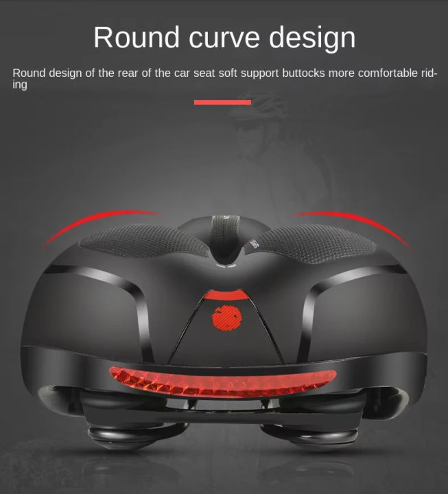 Ergonomic%20Hollow%20Breathable%20Bicycle%20Saddle%20for%20Men%20&%20Women%20%E2%80%93%20Gel%20Cushion%20Shock%20Absorbing%20MTB%20Road%20Bike%20Seat%20%7C%20Z-ZUODIAN-1%20-%20Image%203