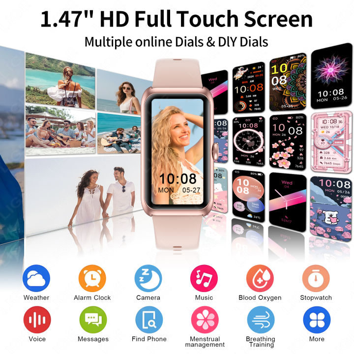 LIGE%20Bluetooth%20Call%20Smart%20Bracelet%20Call%20Reminder%20Sport%20Fitness%20Tracker%20Smartwatch%20Men%20IP68%20Waterproof%20Heart%20Rate%20Monitor%20Watches%20-%20Image%206
