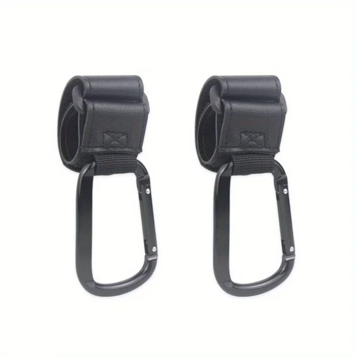 Universal%20Stroller%20Hooks%20Clip%20Heavy%20Duty%20Hanging%20Organizer%20for%20Diaper%20Bags%20Prams%20Shopping%20Carts%20Car%20Seats%20Baby%20Carriers%20-%20Image%206