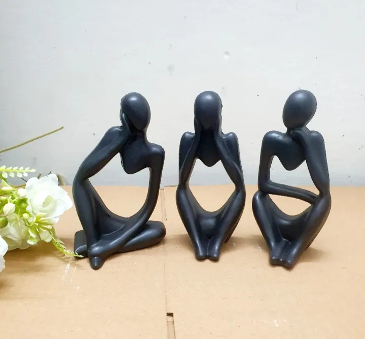 Set%20of%203%20Thinker%20Statue,%20Abstract%20Thinker%20Statue,%20Modern%20Abstract%20Thinker%20Figurine%20Set%20for%20Home%20Office%20Decor%20Mini%20Sculptures%20for%20Living%20Room,%20Bookshelf,%20Desktop%20Decoration,%20Thinker%20Ornament%20-%20Image%202