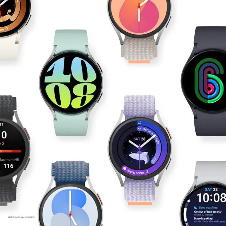 SAMSUNG%20Galaxy%20Watch%206%20-%2044mm%20Bluetooth%20Smartwatch%20&%20Fitness%20Tracker,%20Custom%20HR%20Zones,%20Advanced%20Sleep%20Coaching,%20Heart%20Rate%20Monitor,%20BIA%20Sensor.%20-%20Image%202