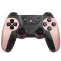 New 2.4G game Controller Gamepad Wireless Joystick Joypad with OTG Converter For PS3/Smart Phone/Tablet PC/Smart TV Box. 