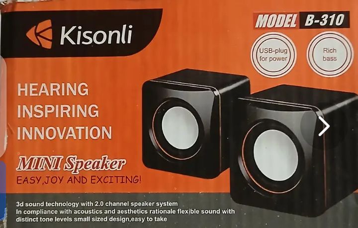 2.0%20MINI%20LAPTOP%20WOOFERS%20%20l%20%20INCREDIBLE%20SOUND%20l%202.0%20MULTIMEDIA%20SPEKER%20l%20EASY%20TO%20CARRY%20l%20EASY%20TOUSE%20-%20Image%208