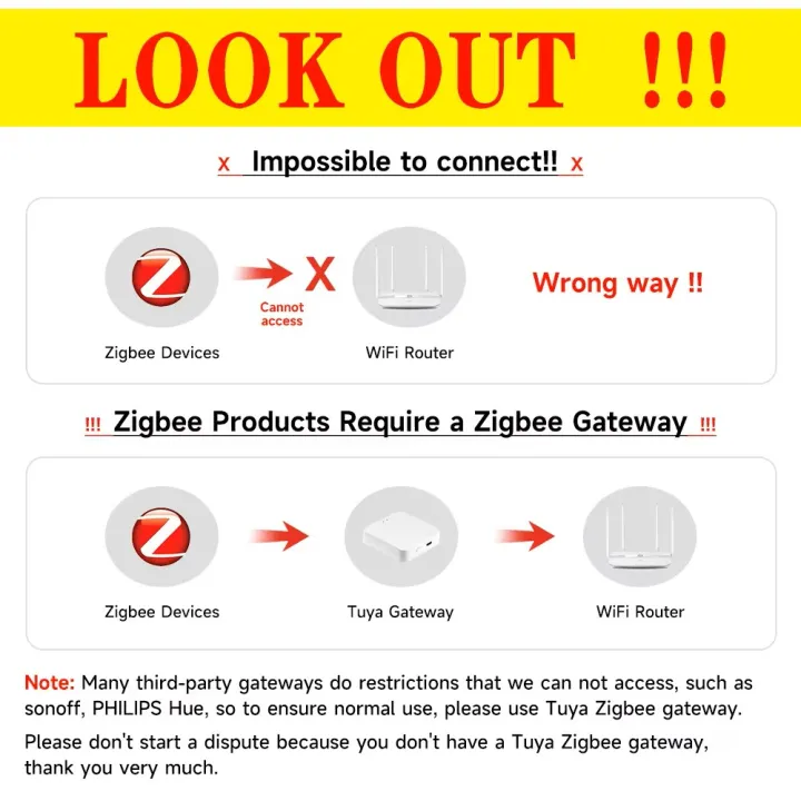 Tuya%20Zigbee%20Soil%20Tester%20Sensor%20for%20Flower%20Potting%20And%20Planting%20Real-Time%20Humidity%20Temperature%20Moisture%20Monitoring%20Remote%20Control%20-%20Image%206