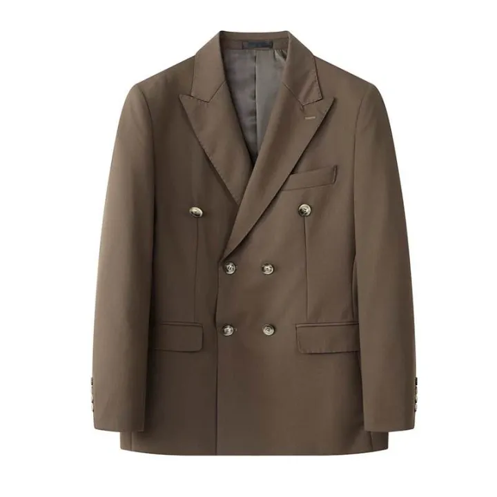 England%20Style%20Wind%20Double%20Breasted%20Suit%20Jackets%20-%20Fashion%20%7C%20Suits%20For%20Men%20%7C%20Men's%20Formal%20Wear%20%7C%20Blazers%20%7C%20-%20Image%203