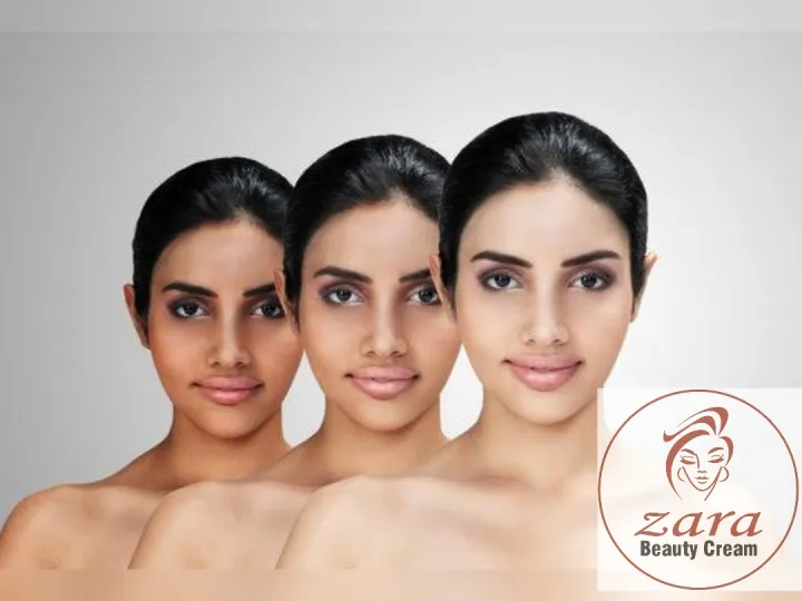 Zara%20Beauty%20Cream%20-%20Image%203