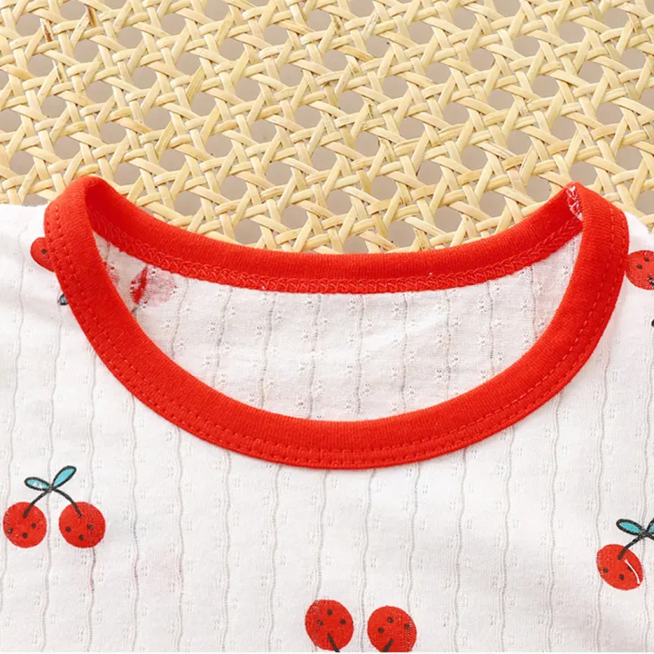 Baby%20Pajamas%20Sets%20Cotton%20Child%20Pajamas%20Toddler%20Long%20Sleeve%20Baby%20Nightwear%20Pyjamas%20Kids%20Cartoon%20Homewear%20Clothes%20-%20Image%206