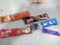 Coffee 3 in 1 Copa Cafe 18g (2 sachets). 