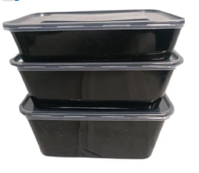 Dissposable%20Food%20Cantainer%20Black%20Box%20Rectangular%20Shape%20500ml,750ml,1000ml,1500ml%20-%20Image%204