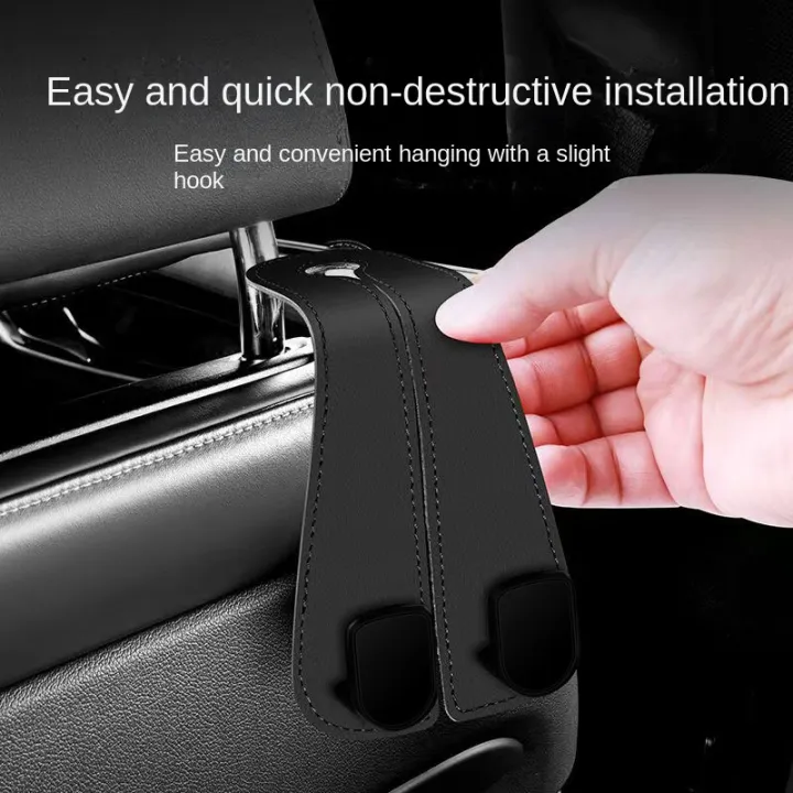 Car%20Headrest%20Hooks%20Hanger%20for%20Bags%20Seat%20Back%20Organizer%20Holder%20Clips%20Auto%20Fastener%20Hooks%20Car%20St%20-%20Image%203