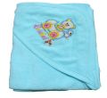 Baby Cap Towel for Kids 1Pcs. 
