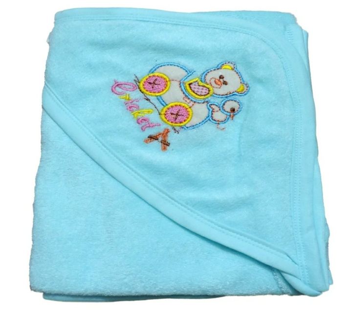 Baby%20Cap%20Towel%20for%20Kids%201Pcs%20-%20Image%206