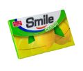 (18 pcs) Smile Stick Chewing Gum Imported. 