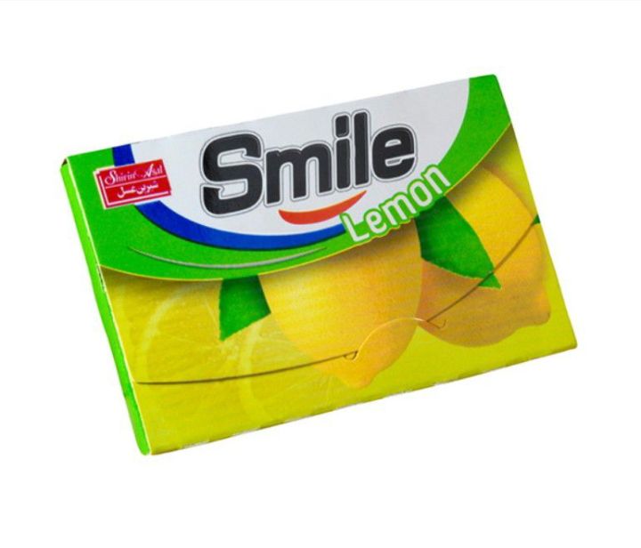 (18%20pcs)%20Smile%20Stick%20Chewing%20Gum%20Imported%20-%20Image%204