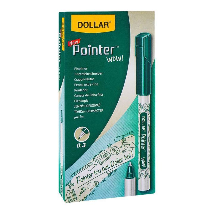 Pointer%20Wow%2010's%20Regular%20Box%20-%20Image%205
