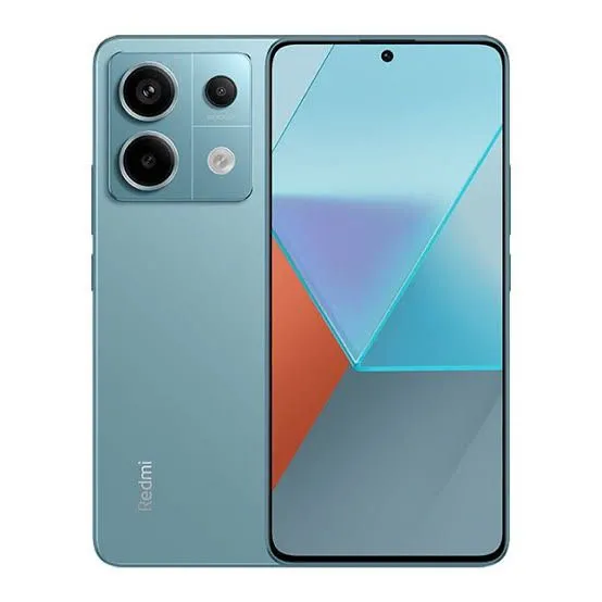 Xiaomi%20Redmi%20Note%2013%20Pro%205G%20(8GB/256GB)%20-%20Image%204
