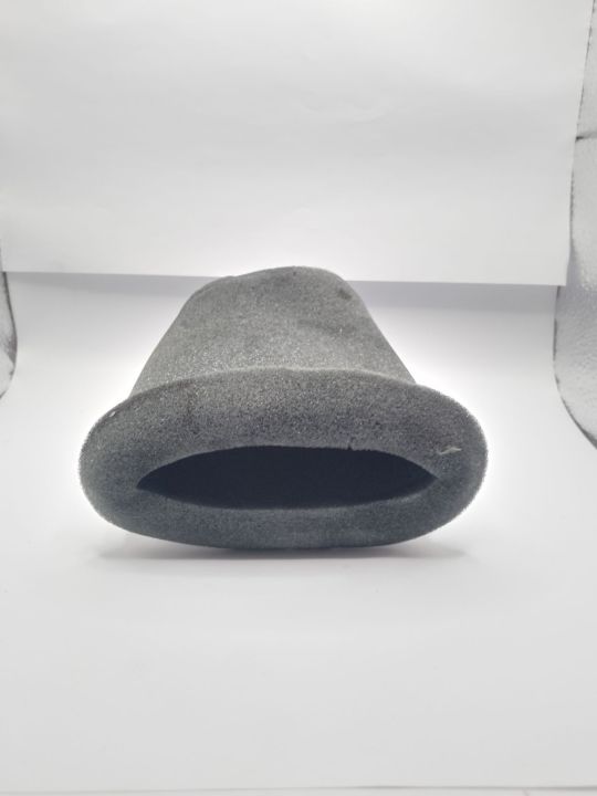 Suzuki%20GS%20150%20foam%20air%20filter%20vendor%20quality%20-%20Image%205