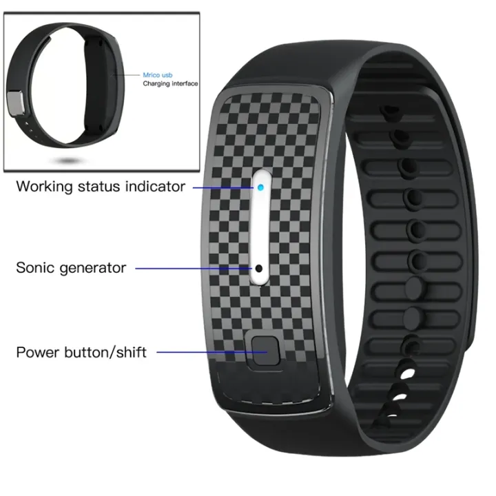Ultrasonic%20Mosquito%20Repellent%20Bracelet%20M30%20kids%20Adult%20Anti%20Mosquito%20Killer%20Pest%20Insect%20Drive%20Wristband%20Repellents%20Portect%20Watch%20-%20Image%205